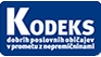 kodeks